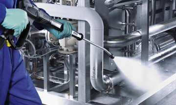 1496627135617983.jpg 公司行業(yè)圖3.jpg